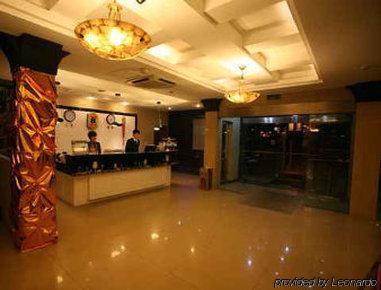 Super 8 Hotel Hangzhou XI Hu Qing Nian Lu Εξωτερικό φωτογραφία