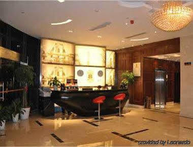 Super 8 Hotel Hangzhou XI Hu Qing Nian Lu Εξωτερικό φωτογραφία